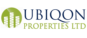 Ubiqon Properties Ltd